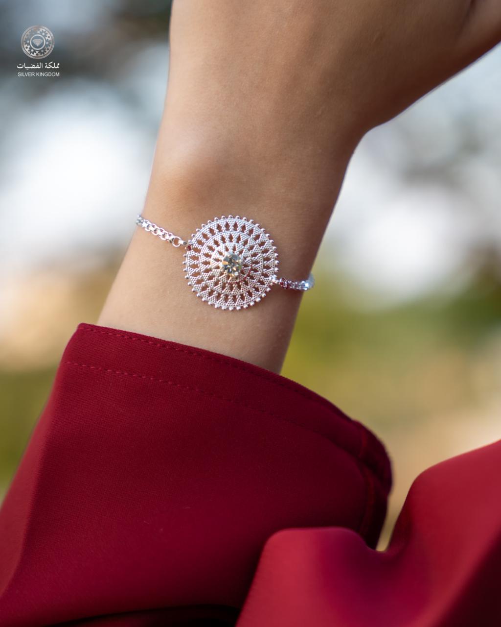 WhatsApp Image 2025-02-06 at 3.01.30 AM (10)