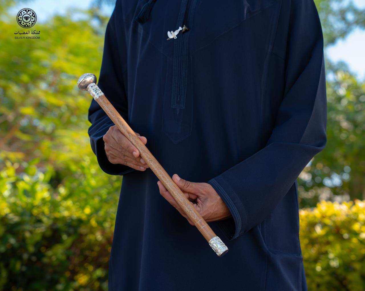 WhatsApp Image 2025-02-09 at 6.59.13 AM (1)