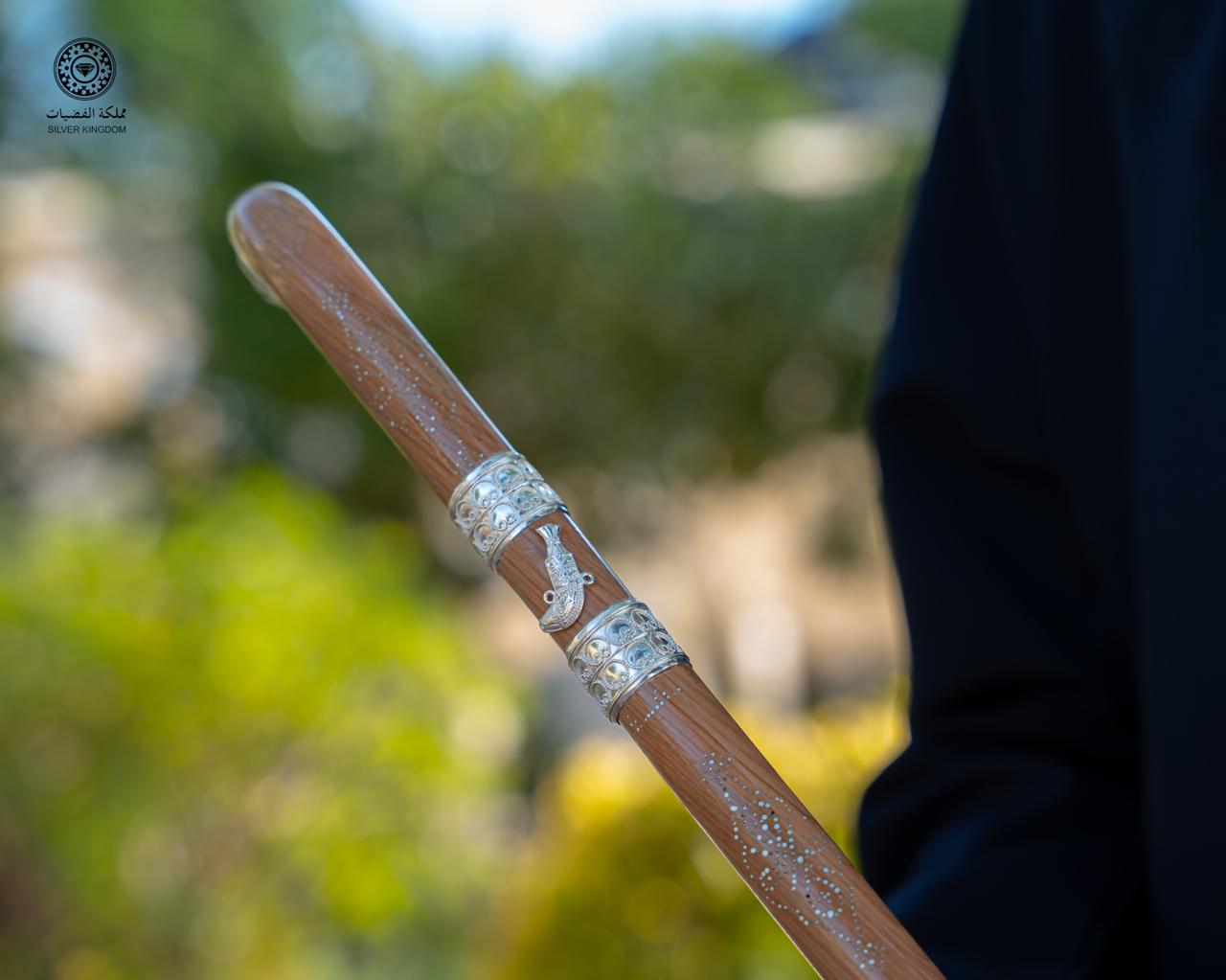 WhatsApp Image 2025-02-09 at 6.59.13 AM (2)