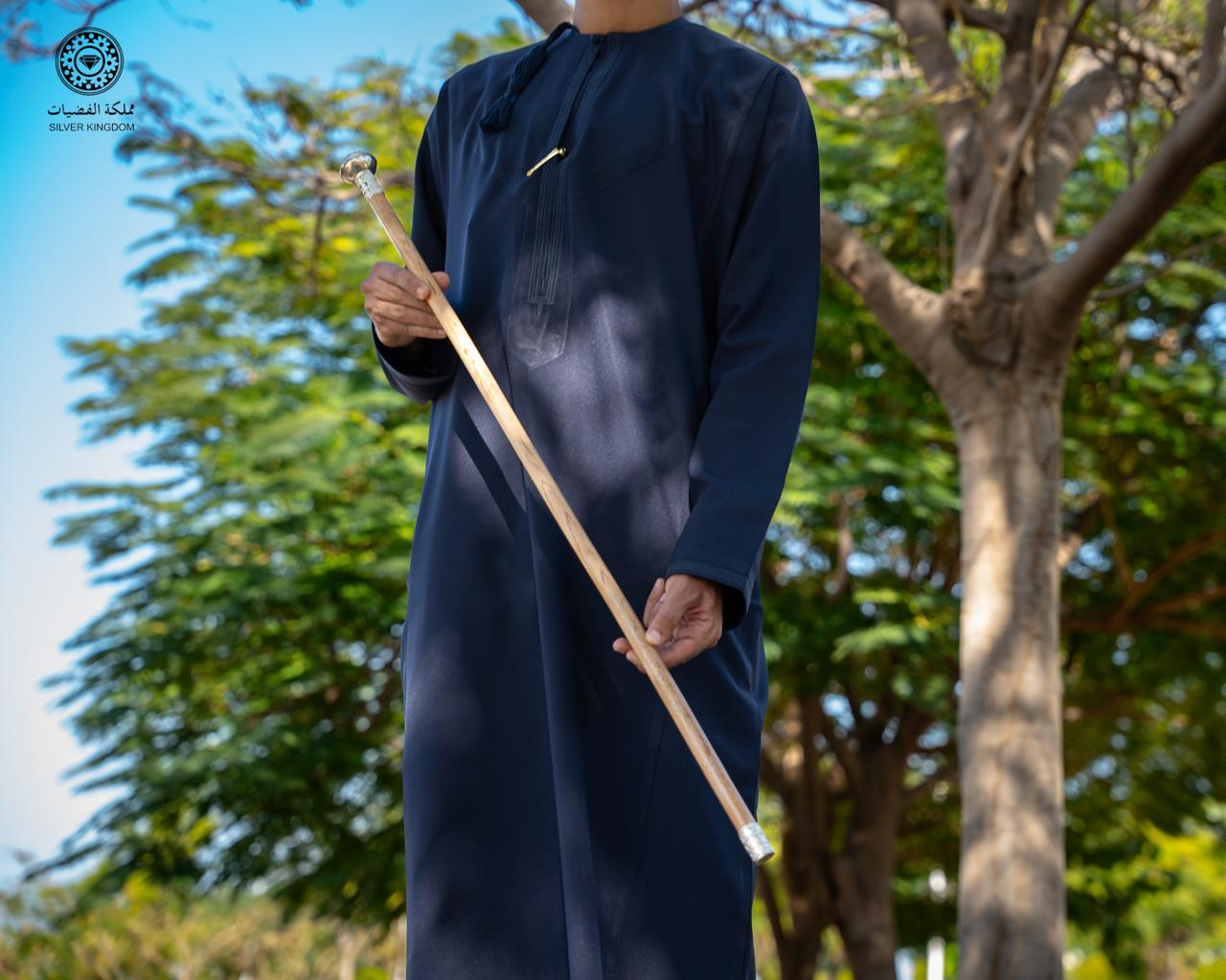 WhatsApp Image 2025-02-09 at 6.59.14 AM (10)