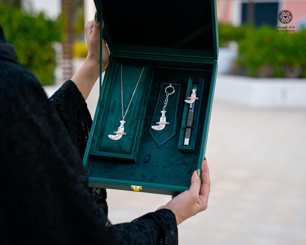 WhatsApp Image 2025-02-12 at 4.45.27 AM (1)