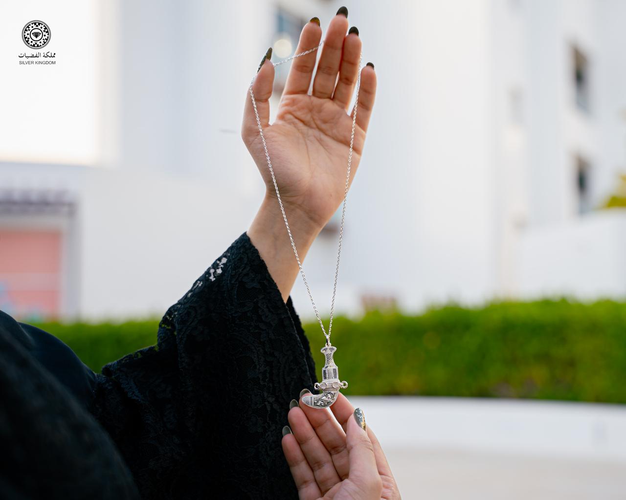 WhatsApp Image 2025-02-12 at 4.45.28 AM